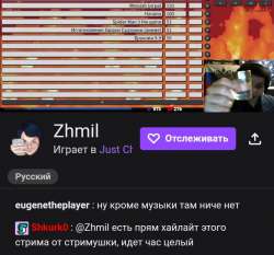 720x673