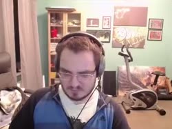 390x292