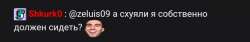 720x122