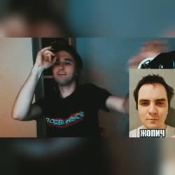 368x368