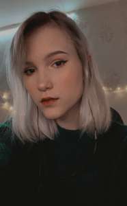 828x1330