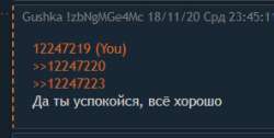 296x150