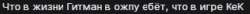 321x18
