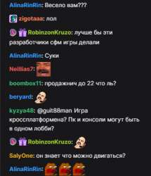 340x394
