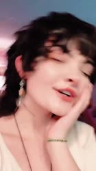 576x1024