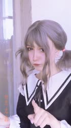 576x1024