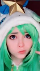 720x1280