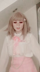720x1280