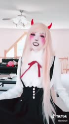 576x1024