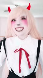 720x1280