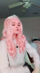 720x1280