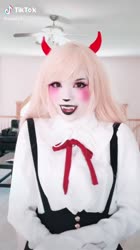 576x1024