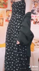 576x1024
