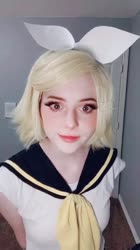 576x1024
