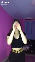 540x960