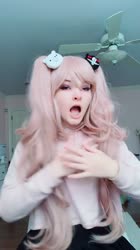 720x1280