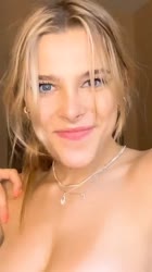 540x960