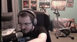 390x218
