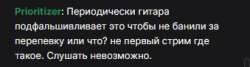 339x91