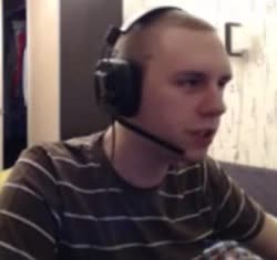 340x320