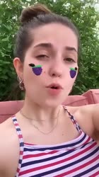 640x1136