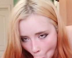 418x338