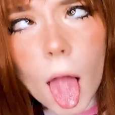 228x228