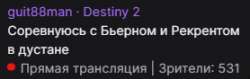 278x88