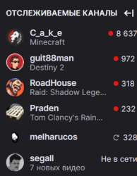 287x369