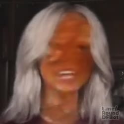 256x256