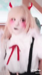 576x1024