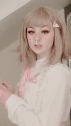 576x1024