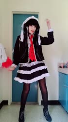 720x1280