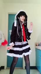 720x1280