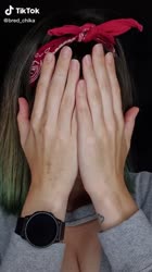 576x1024