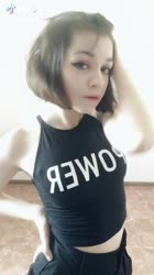 540x960