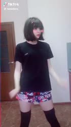 540x960