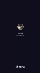 464x848