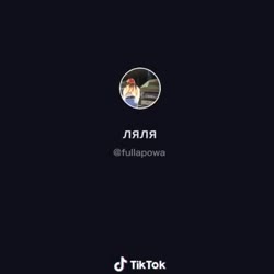 528x528