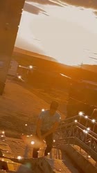 540x960