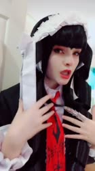 576x1024
