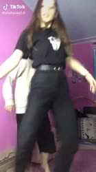 540x960