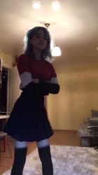 540x960
