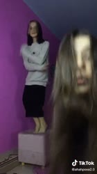 540x960