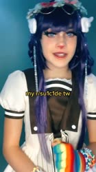 576x1024