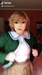 720x1280