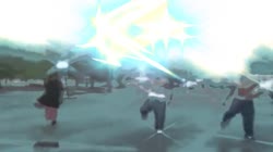 640x360
