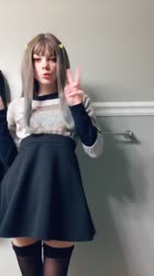 540x960