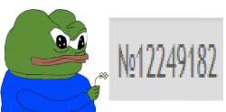 1148x570
