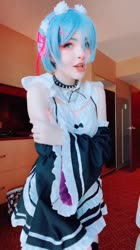 576x1024